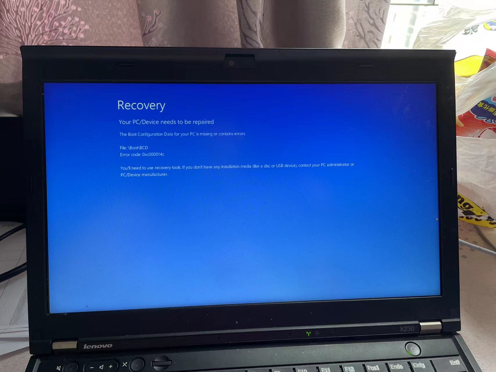 WechatIMG21204 WechatIMG21204